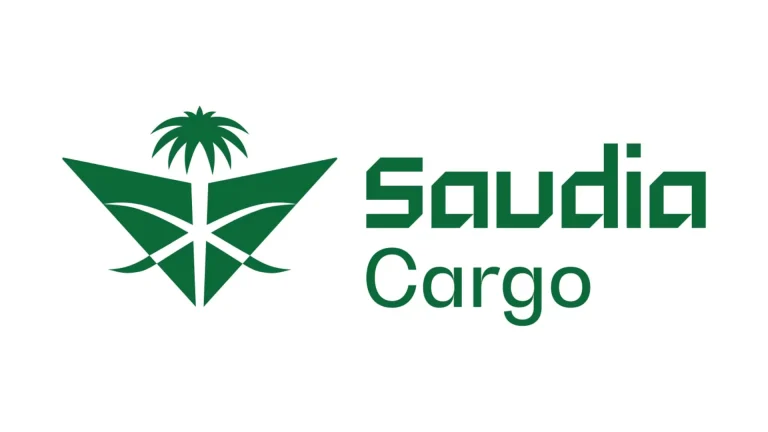 Saudia Arabia Cargo Tracking