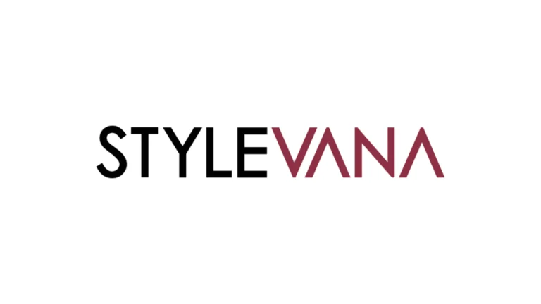 Stylevana Order Beauty Tracking