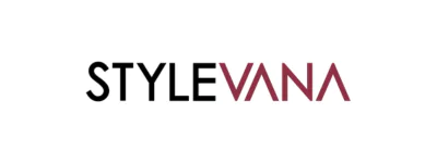 Stylevana Order Beauty Tracking Logo