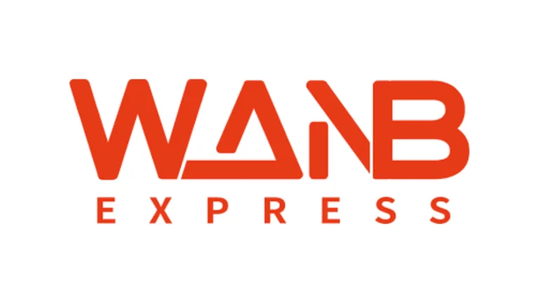 Wanbang Express Courier Tracking