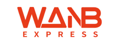 Wanbang Express Courier Tracking Logo