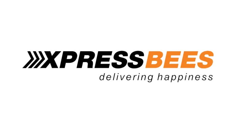 Xpressbees Courier Logistics Tracking