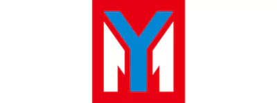 YangMing Marine Container Tracking Logo