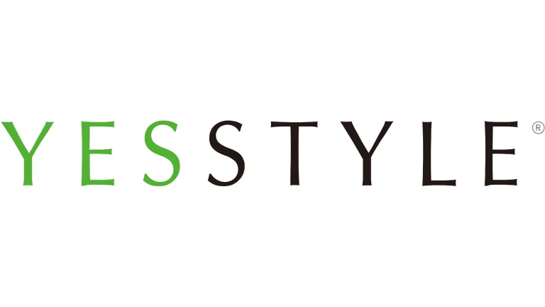 YesStyle Order Delivery Tracking