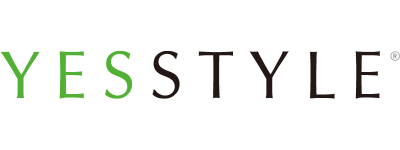 YesStyle Order Delivery Tracking Logo