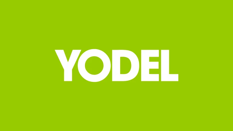 Yodel Collect Tracking UK