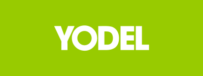 Yodel Collect Tracking UK