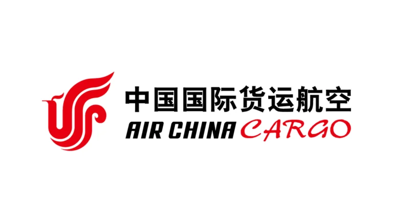 Air China Cargo Tracking