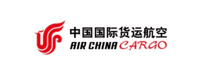 Air China Cargo Tracking Logo