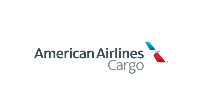 American Airlines Cargo Tracking