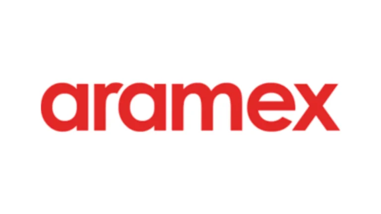 Aramex Courier Shipment Tracking