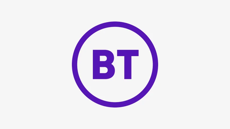 BT Order Delivery Tracking