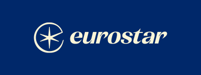 Eurostar Flight Cargo Tracking Logo