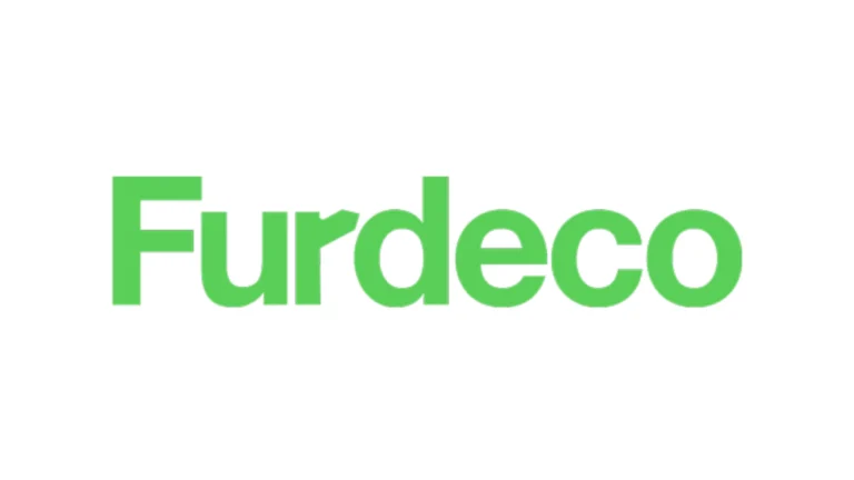 Furdeco Logistics Delivery Tracking