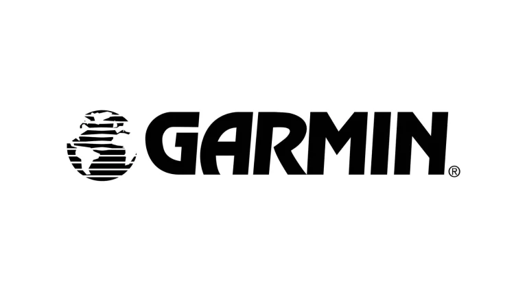 Garmin Order Delivery Tracking