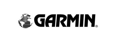 Garmin Order Delivery Tracking Logo