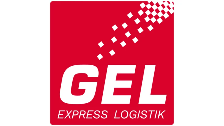 Gel Express Logistiks Tracking