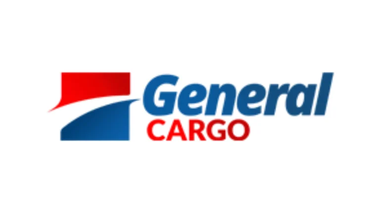 General Cargo Courier Tracking