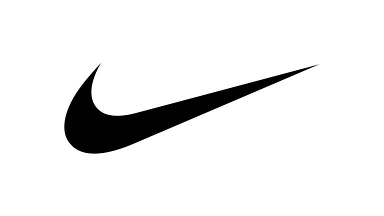 Nike Shoes Order UK Tracking