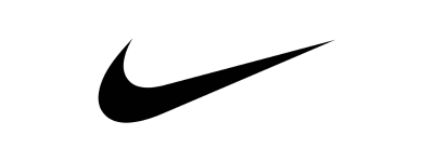 Nike Shoes Order UK Tracking Logo