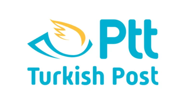 PTT Turkey International Tracking