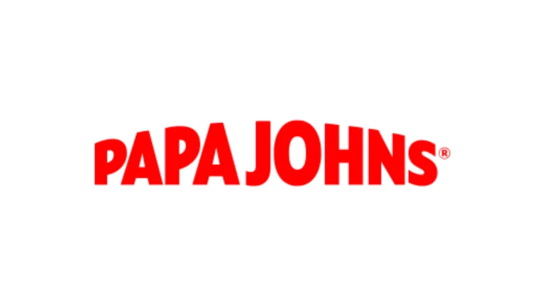 Papa Johns UK Order Tracking