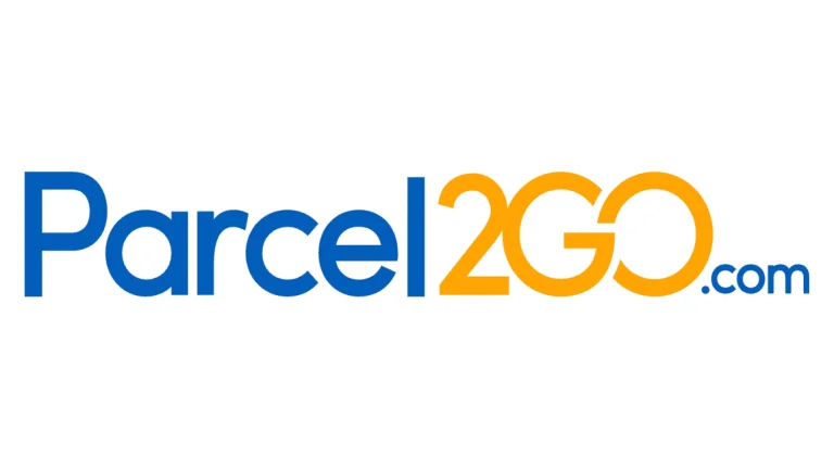 Parcel2Go Courier UK Tracking