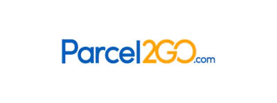 Parcel2Go Courier UK Tracking Logo