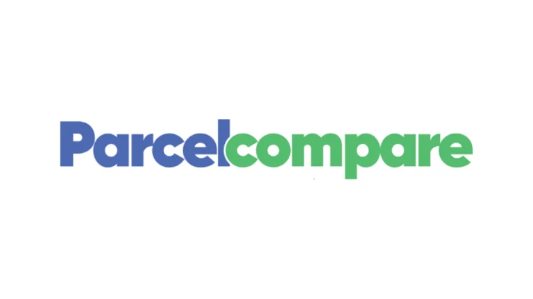 ParcelCompare Logistics Courier Tracking