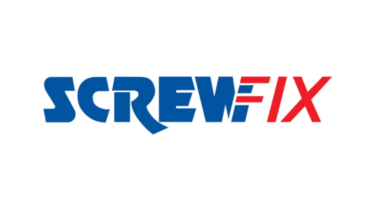 Screwfix Order Delivery Tracking