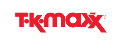 TK Maxx Order Delivery Tracking Logo