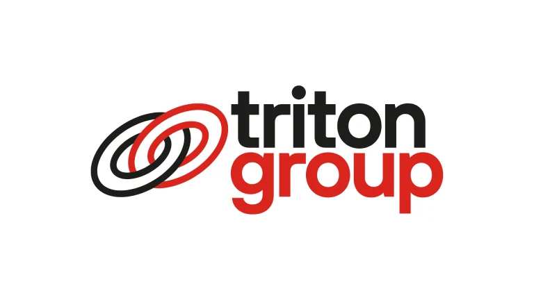 Triton Group Logistics Tracking