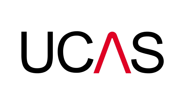 UCAS UK Online Tracking