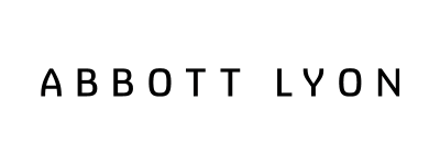 Abbot Lyon Jewellery Tracking Logo