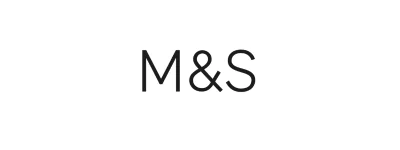 Marks and Spencer M&S Order Tracking Logo