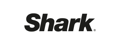 Shark Home UK Order Tracking Logo