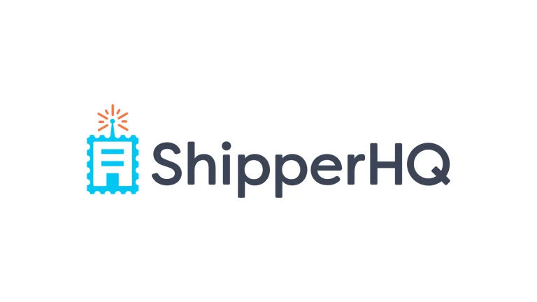 ShipperHQ Integration Solution Tracking